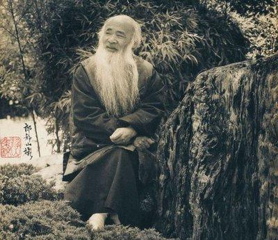 命运悲惨的人面相如何 一生命中多磨难