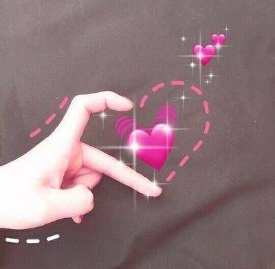 天蝎座失恋后快速走出来的方法是什么