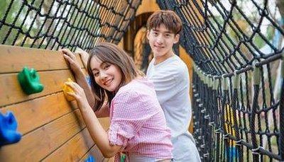 天枰座的男生跟什么星座女生配 最适合天秤男的星座女