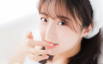 天蝎座女人的爱情和恋爱态度 天蝎女感情中的表现