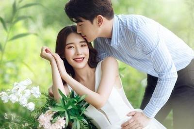 天枰男和什么星座结婚 和天秤男结婚注意什么