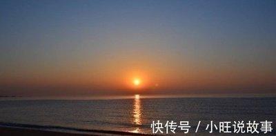 1981年12月19日上午9-11点出生性格、运势和命运