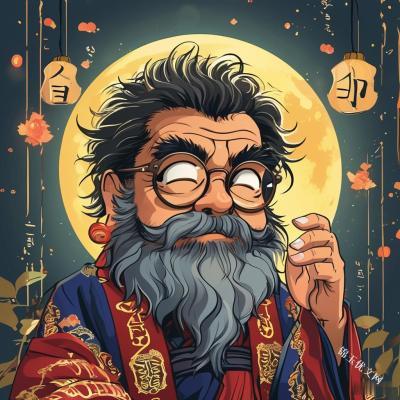 如何给英文公司起名