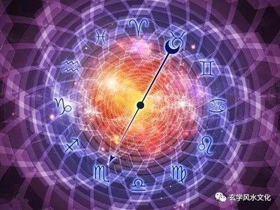 1971年10月16日中午11-13点出生性格、运势和命运