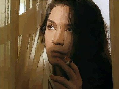 1968年的本命年是哪一年及注意哪些事项