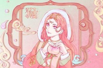 1968年的本命年是哪一年及注意哪些事项