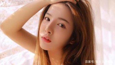 天蝎座女孩典型的特点 天蝎女的性格有哪些特征