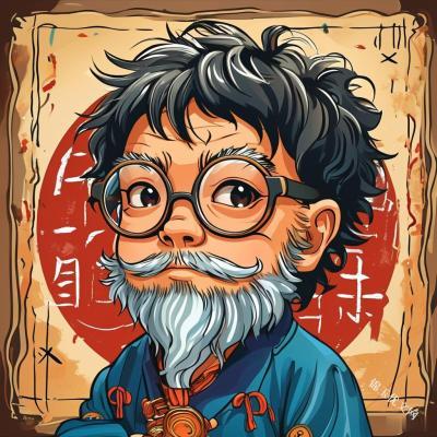 五行缺火的男孩名字大全
