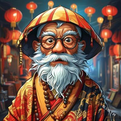 五行缺火的男孩名字大全