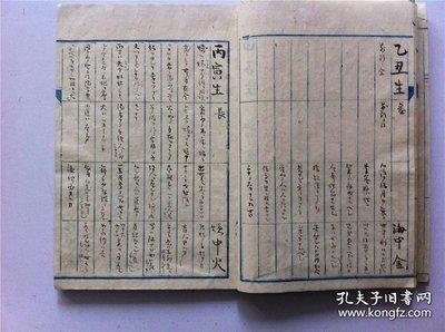 1981年12月20日上午9-11点出生性格、运势和命运