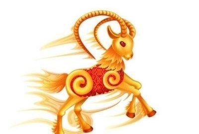 2025年属羊人多大，属羊的今年多大2025年