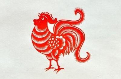1969年属相是什么，1969年出生命运
