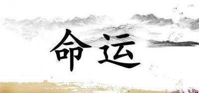 1981年12月23日晚上23-24点出生性格、运势和命运 1981年12月23日晚上23-24点出生性格、运势和命运
