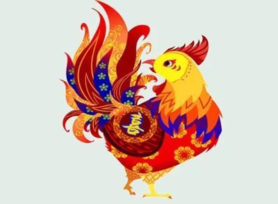 1969年属鸡2025年下半年运势及运程