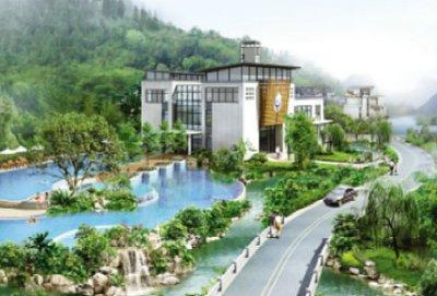 如何维护墓地风水墓地风水的维护方法