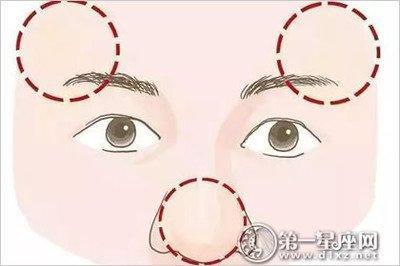 如何耳朵看相 有福之人耳朵长啥样子