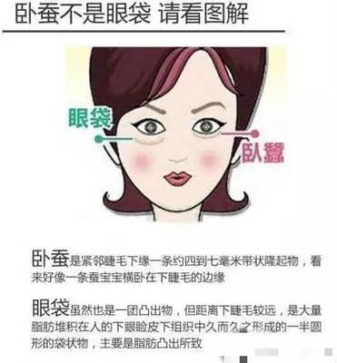 如何耳朵看相 有福之人耳朵长啥样子