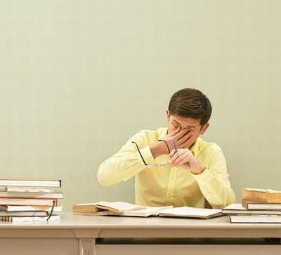 办公室霉运风水的7种急救法(图文)