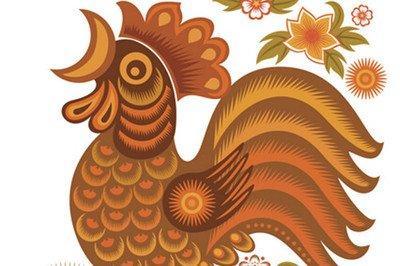 1969年属鸡的人2025年财运运势