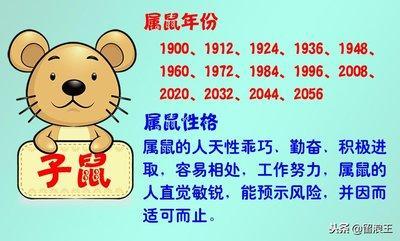 1971年10月23日下午13-15点出生性格、运势和命运