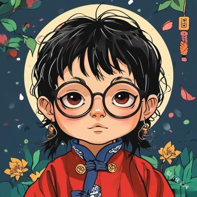 五行缺金的男孩名字大全