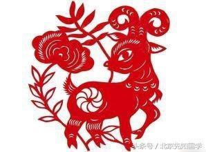 2025年属羊人运势，属羊人2025年健康运势