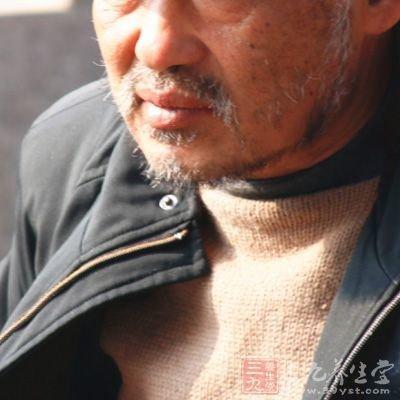 1989年2月23日晚上23-24点出生性格、运势和命运
