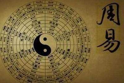 五行起名的重点在哪掌握字词的五行属性
