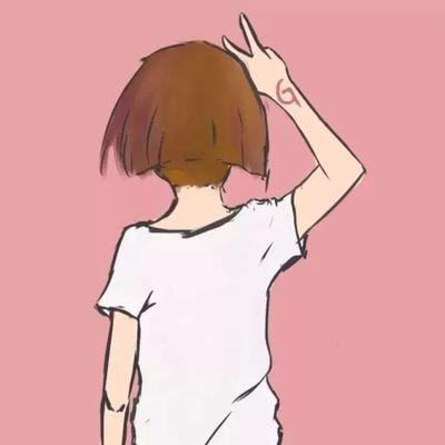1989年2月26日晚上19-21点出生性格、运势和命运