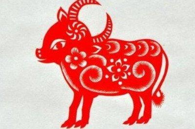 2025年属羊是不是很倒霉 哪些方面最倒霉