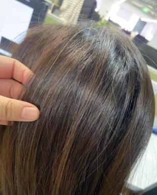 如何解读梦见掉头发了解头发的含义