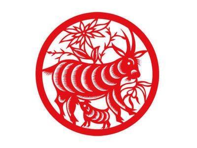 2025年属羊是什么命,2025年出生人的命运