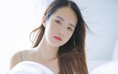 天蝎座女让人着迷的地方 独有的魅力