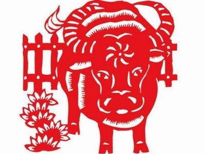 2025年属羊犯太岁怎么化解 属羊运气怎么样