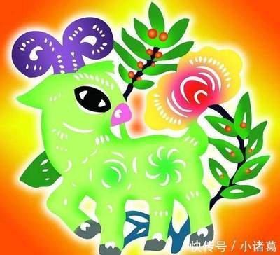 2025年6月中偏财运表现出色的生肖有哪些