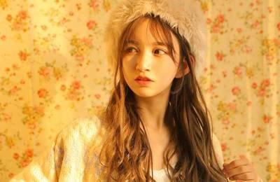 天蝎座对待爱情的态度 天蝎座的人爱情中是怎么样的 天蝎座对待爱情的态度 天蝎座的人爱情中是怎么样的