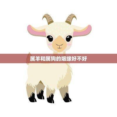 2025年属羊的人爱情方位都在哪里