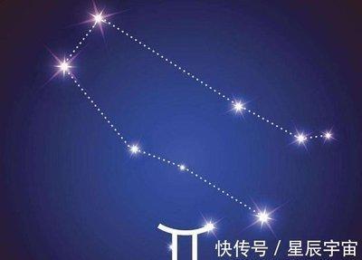如何让双子座主动联系你 让双子座主动找你的方法