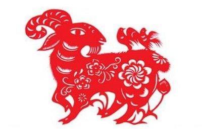 2025年属羊的人运势解析 属羊开运方位在哪