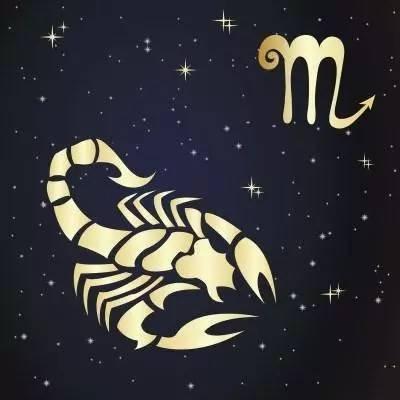 如何让双鱼座主动联系你 让双鱼座主动找你的方法