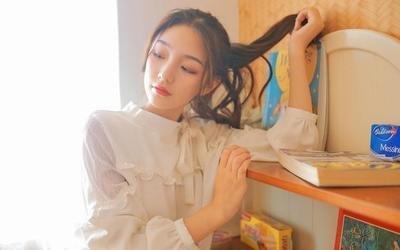如何让双鱼座男爱上你  双鱼男对谁有好感