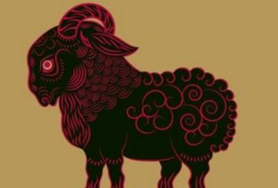 2025年属羊的今年多大了,属羊的人今年几岁