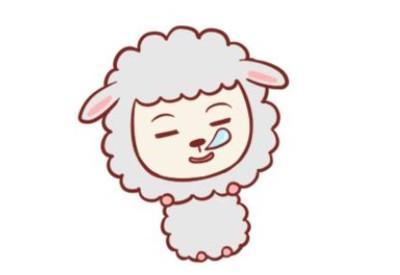 2025年属羊的今年财运值得期待吗