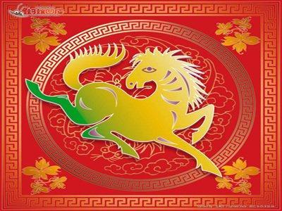 2025年属羊的健康运有什么变化 怎么提高健康运