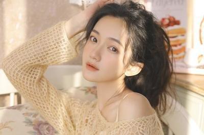 天蝎座异性缘好吗单身的原因是什么