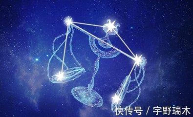 如何让天秤座主动联系你 让天秤座主动找你的方法