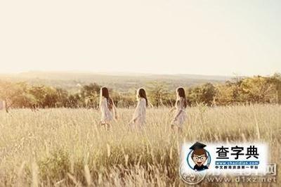 2025年属羊的幸运色是什么吉祥颜色