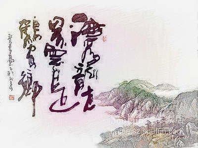 如何让家“旺上加旺” 趣味家居风水之饰物摆放