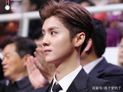 交际能力强的男生面相 人缘好的男人面相