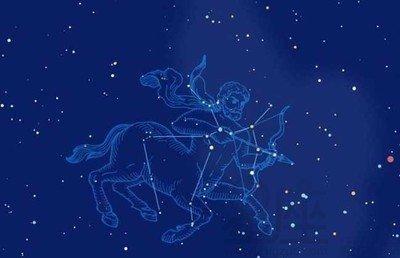 如何让射手座主动联系你 让射手座主动找你的方法 如何让射手座主动联系你 让射手座主动找你的方法